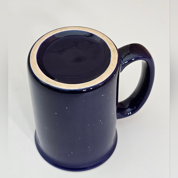 Vintage Volkswagen mug - Picture 5 of 5